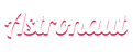 as-logo1